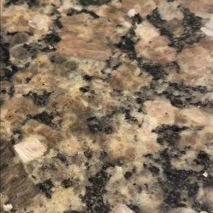 Meet your Posher, Kenya